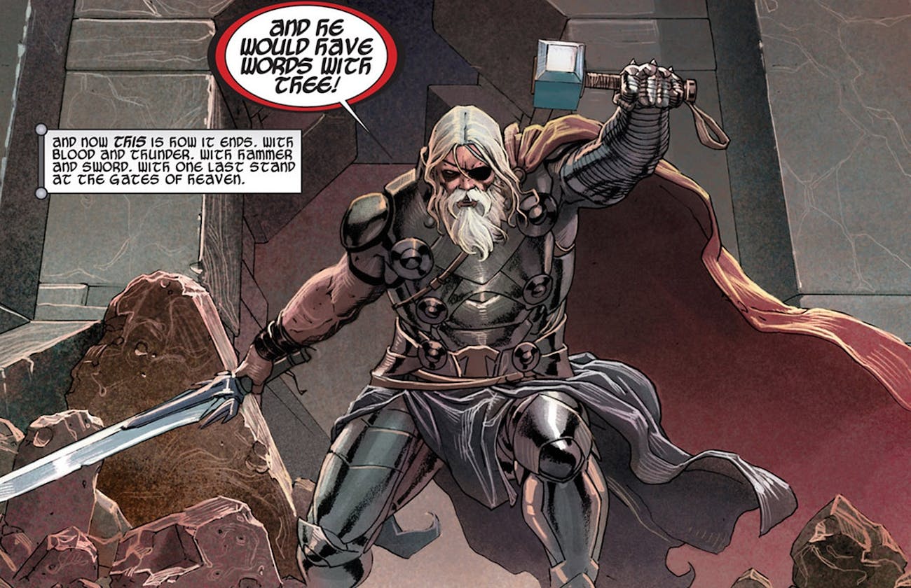 #39 Thor: Ragnarok #39 Ending Contradicts #39 Infinity War #39 Trailer Inverse
