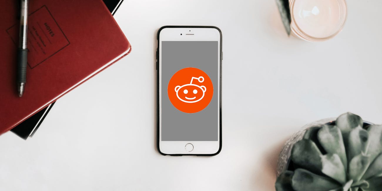 iphone reddit