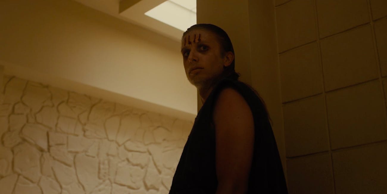 Us Jordan Peele Jeremiah 11:11