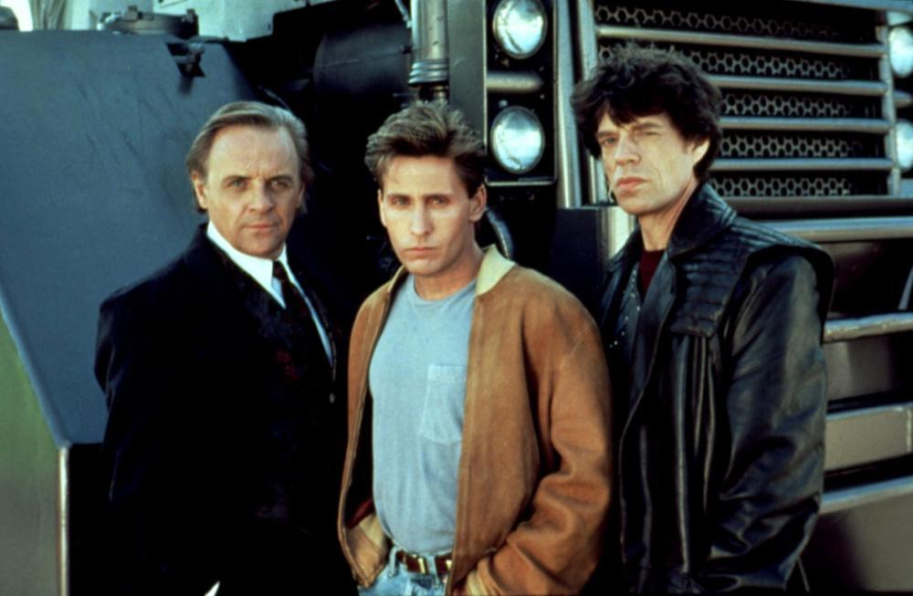 https://fsmedia.imgix.net/8c/04/c4/e2/bbf1/4451/8e7f/1a092d0412f5/emilio-estevez-in-freejack.jpeg