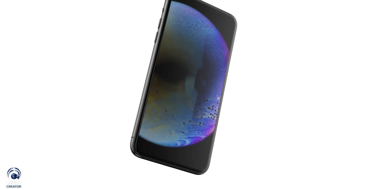 2019 iPhone 11