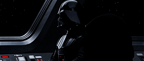 vaders-big-shoulders-in-revenge-of-the-sith.gif
