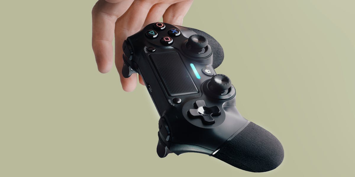 PS5: PlayStation CEO Reveals New Feature and Key Specs for Next-Gen Console | Inverse