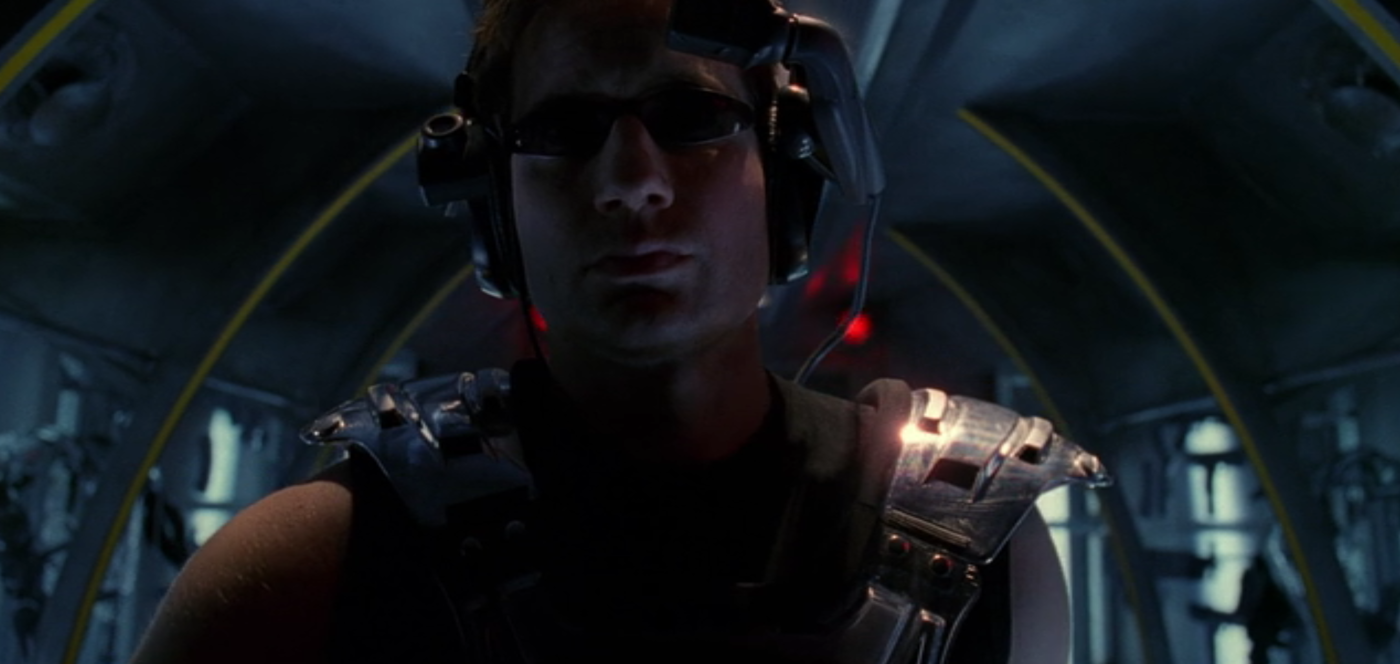 William Gibson's Insane 'XFiles' Episodes Demand to Be Revisited Inverse