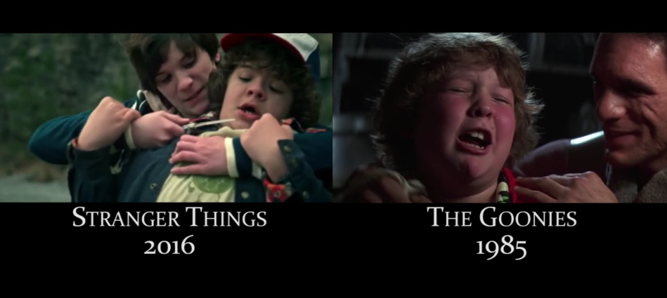 11-of-the-best-film-references-in-stranger-things-inverse