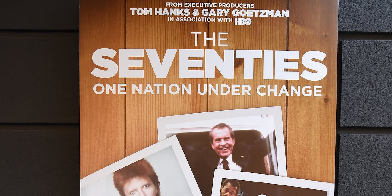 Cnns The Seventies Documentary Redeems The Cable News Network Inverse 