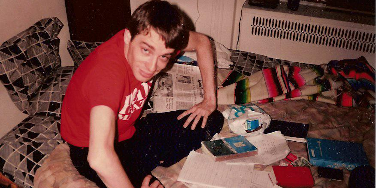 4 Economic Facts to Shut Up any Baby Boomer Saying &hellip;