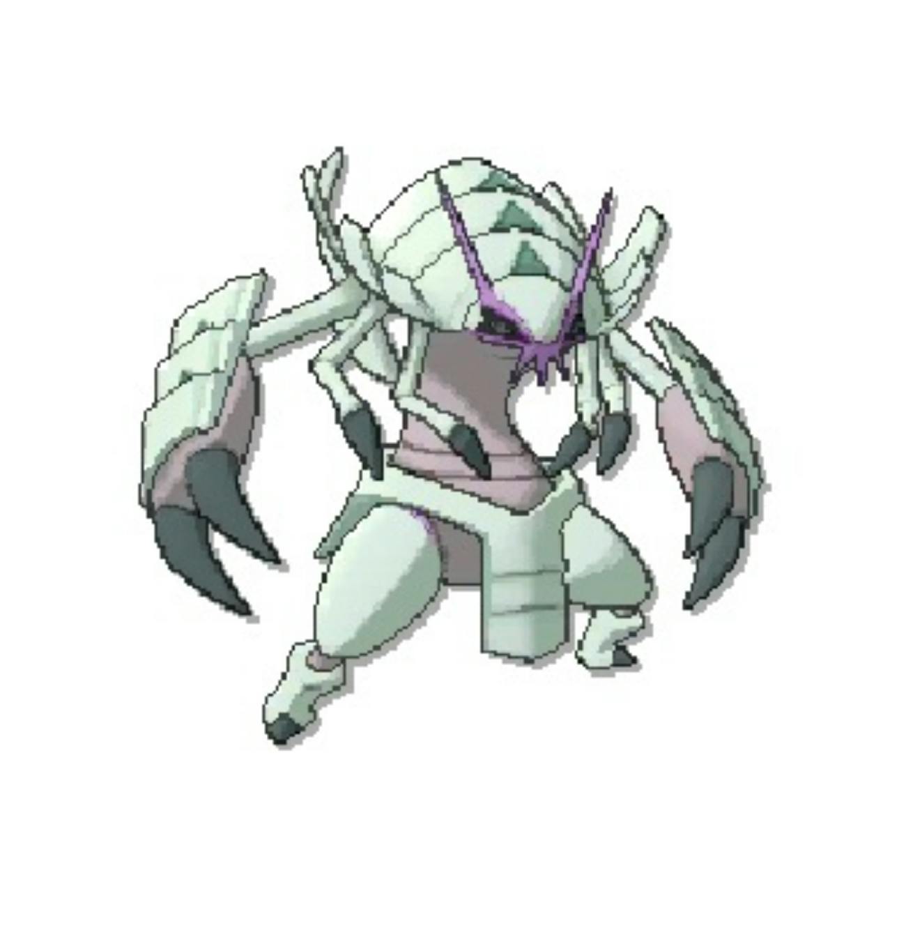 6 Surprisingly Underrated Pokémon To Catch In Sun And