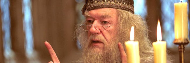 Image result for dumbledore 