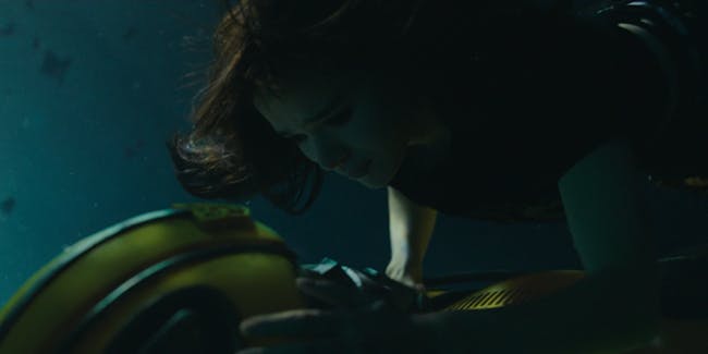 Transformers Bumblebee