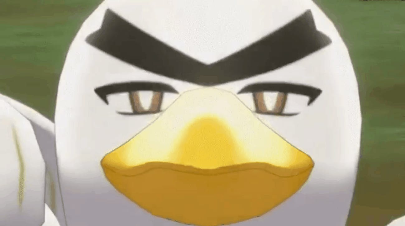 Pokemon Images Pokemon Sword And Shield Pokemon List Leak Pokemon Images Pokemon Sword And Shield Pokemon List Leak