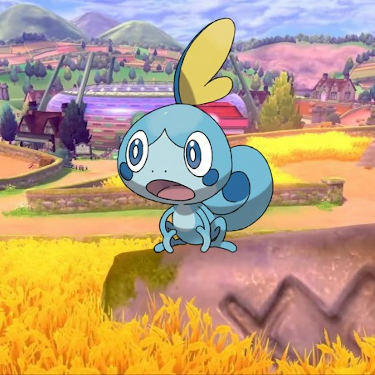 Pokemon Images Pokemon Sword And Shield Trade Evolutions Reddit Pokemon Images Pokemon Sword And Shield Trade Evolutions Reddit