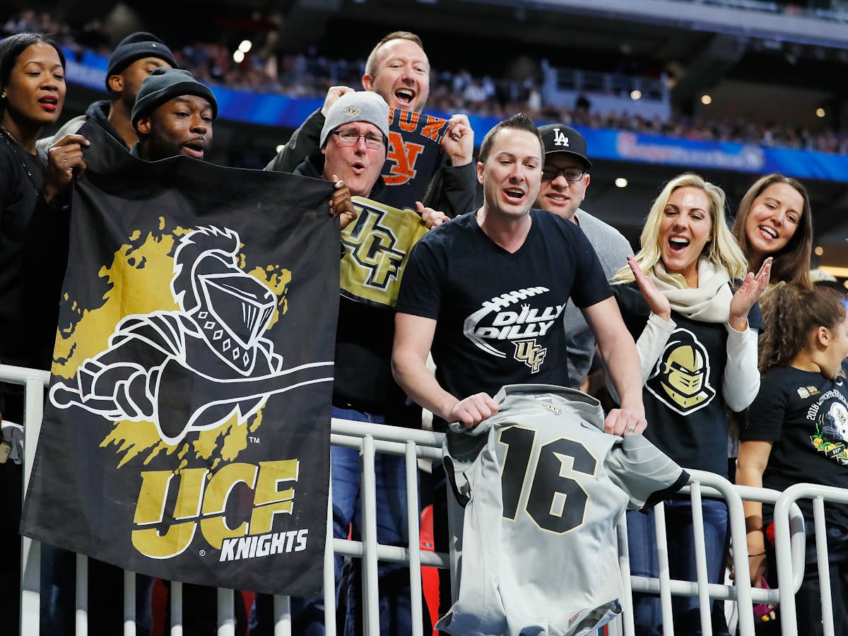 ucf why one computer named them college football champs over