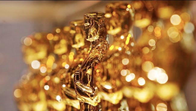 oscars