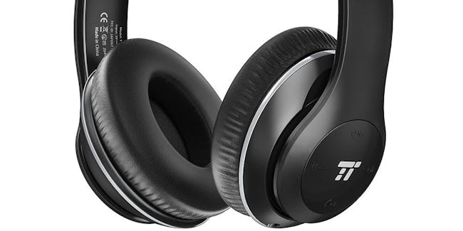 taotronics headphones