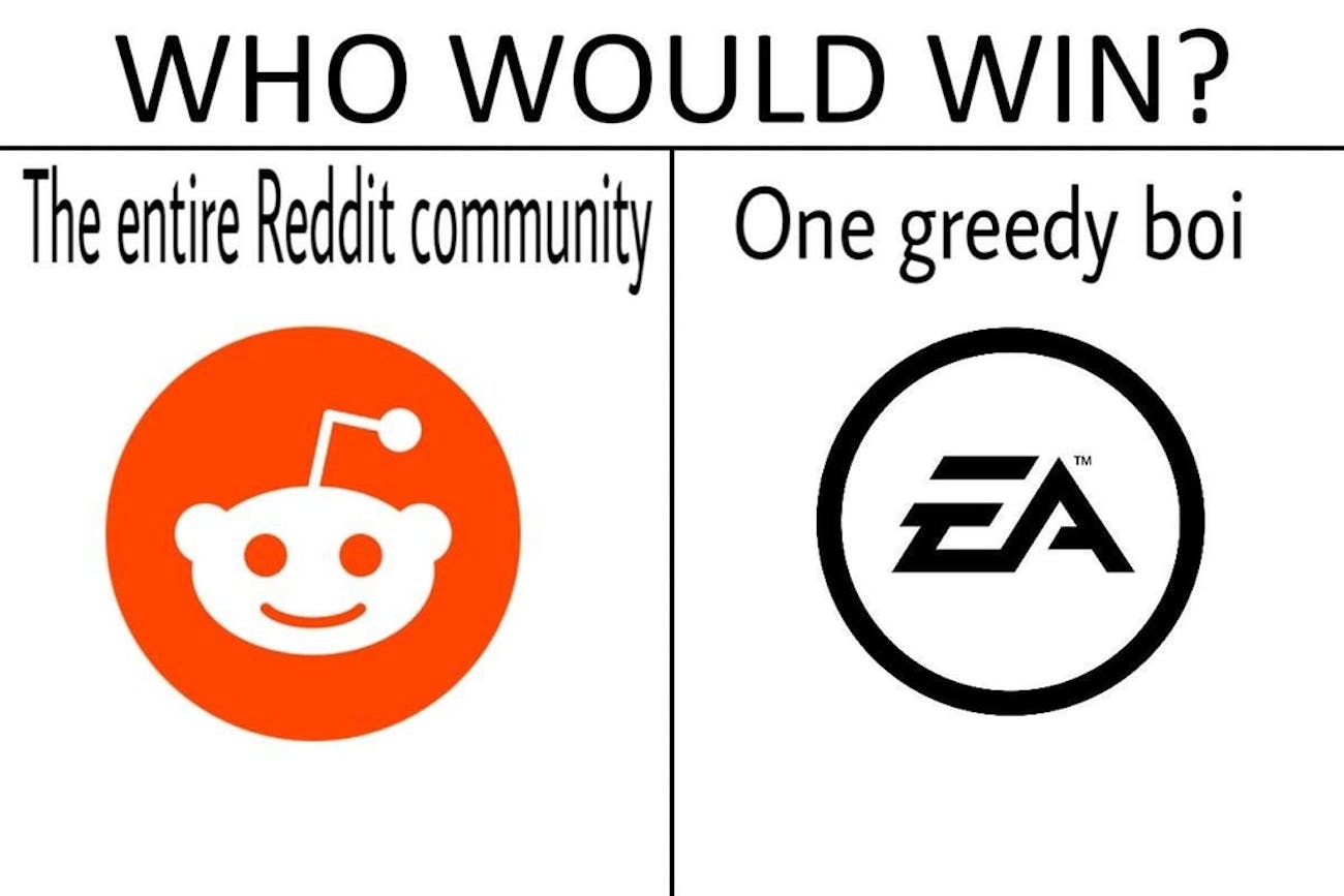 Download Reddit Meme Economy Png Gif Base