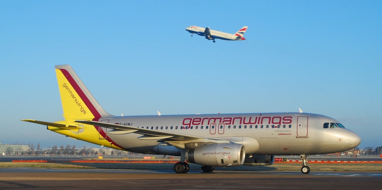 D-AGWJ