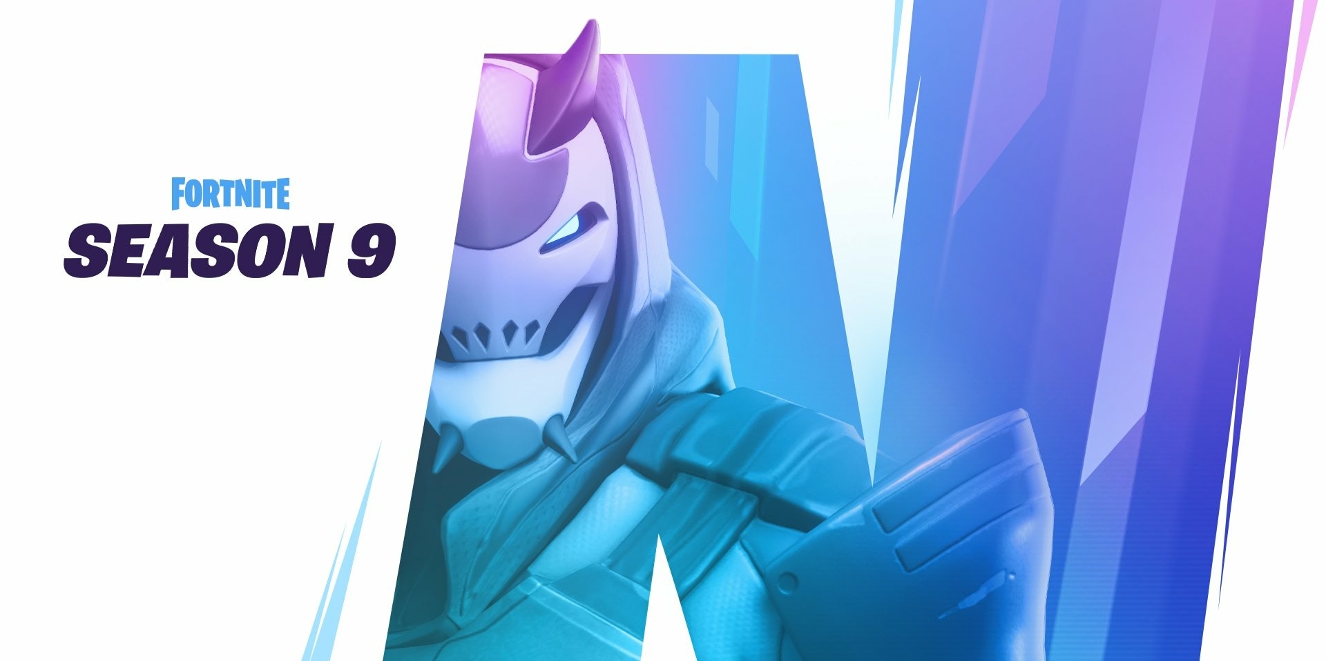 Fortnite Season 10 Start Date And Time Themes Map Changes And - 