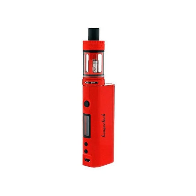 kanger topbox mini