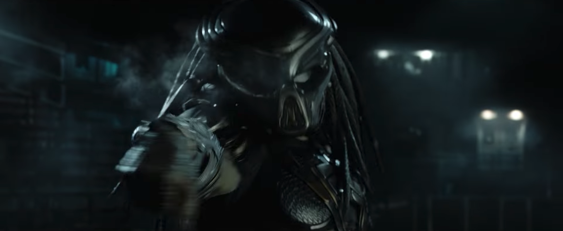 Aliens Vs Predator Requiem 2007 The Movie Database Tmdb