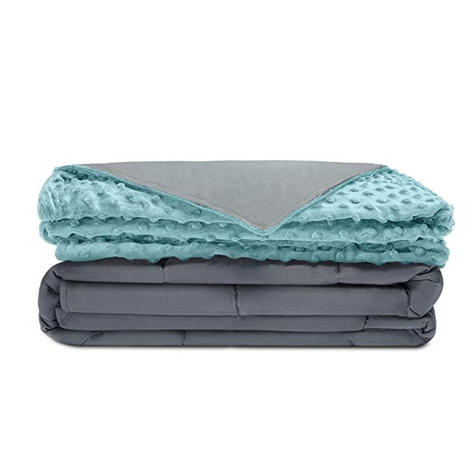 Weighted Blankets At Different Price Points | Inverse