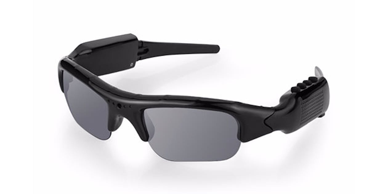 video-recording-sunglasses--mp3-player.jpeg