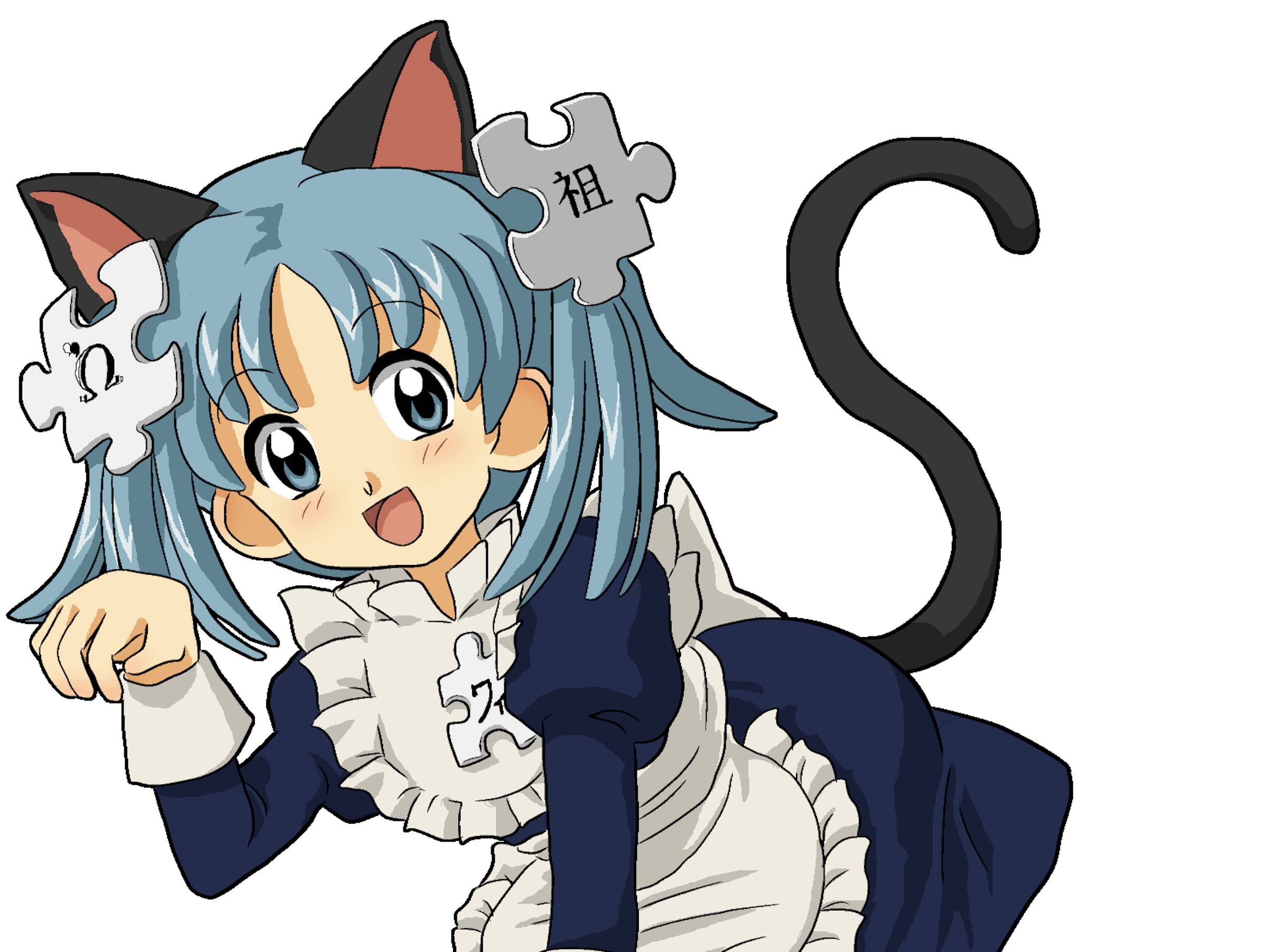 Anmla Anime Cat Porn - The 11 Best Porn Subreddits to Explore Kinks and Fetishes ...