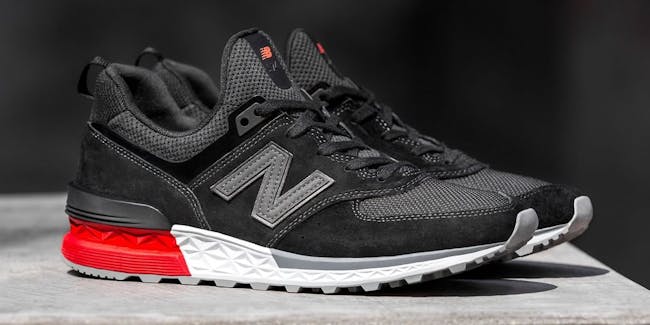 amazon prime sneakers