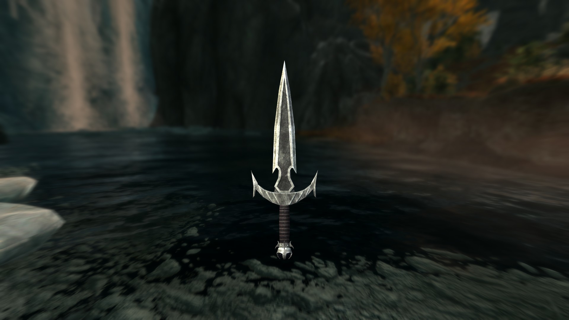 The Best Weapons In Skyrim Special Edition Inverse   201611031613351jpg 