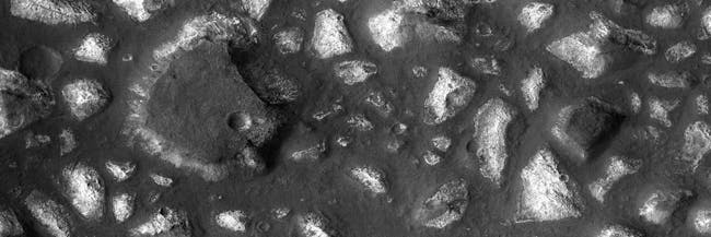 a-view-of-a-portion-of-the-eridania-region-of-southern-mars.png?rect=0%2C106%2C1382%2C461&auto=format%2Ccompress&w=650