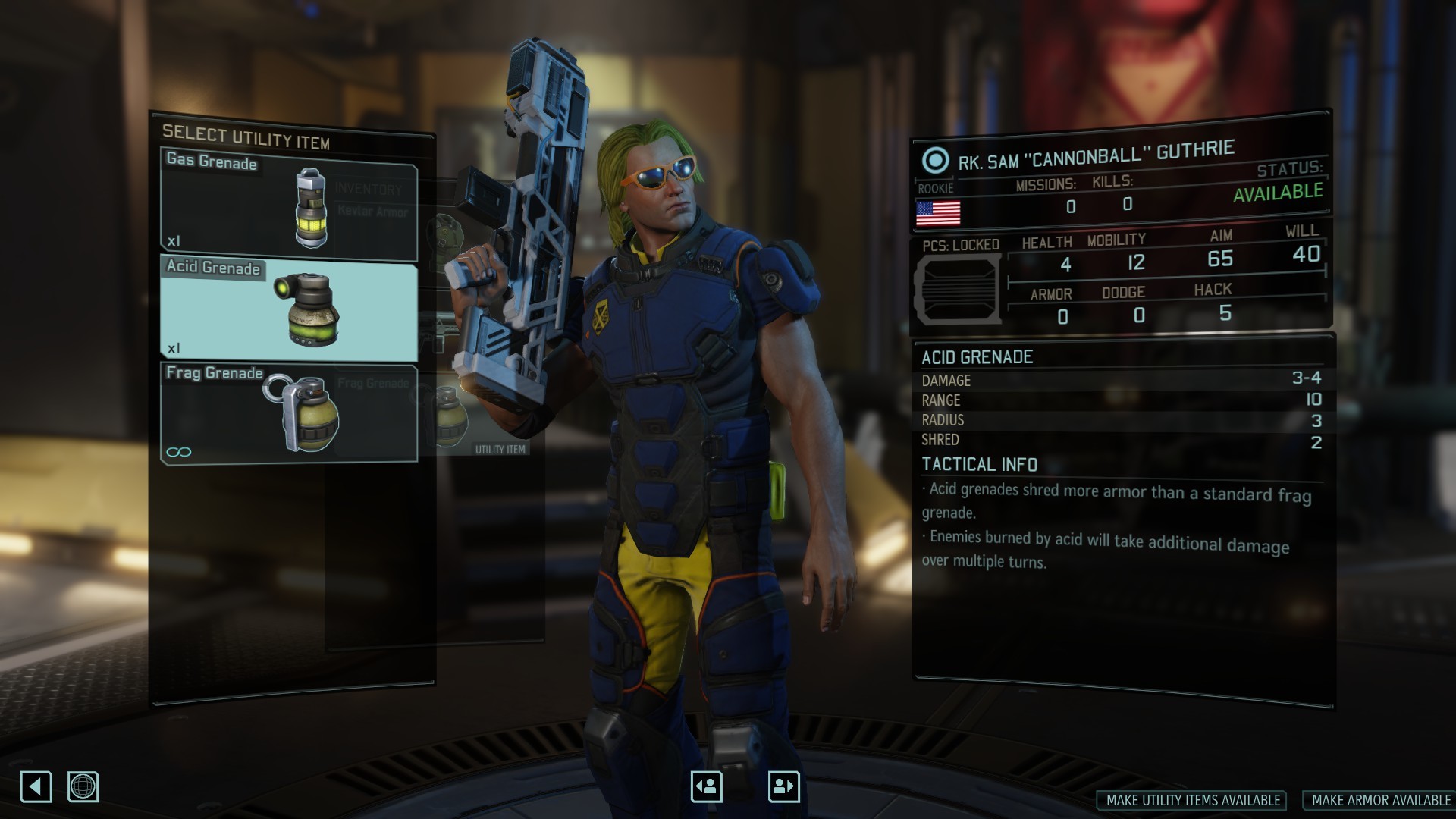 xcom 2 mod launcher wotc