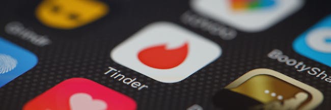 Reddit top kostenlose dating-apps