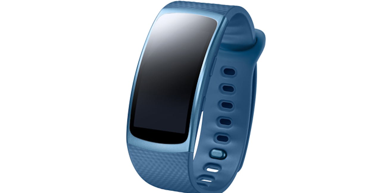 smsng gear fit 2