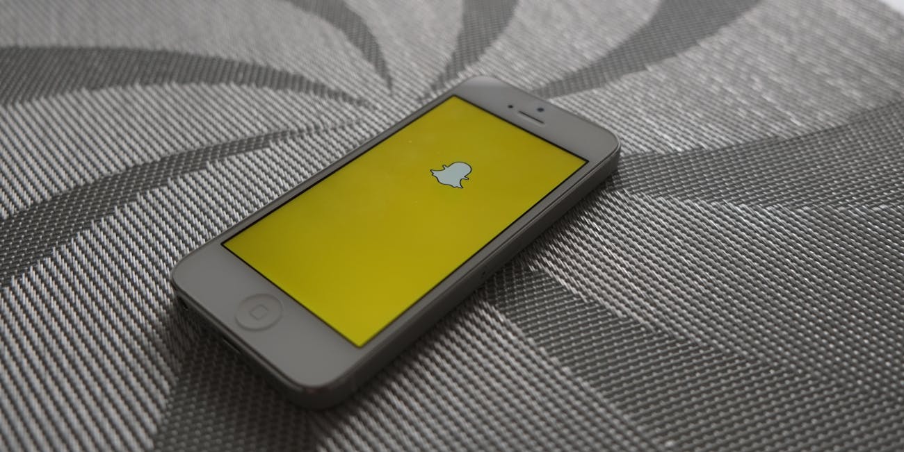 Snapchat
