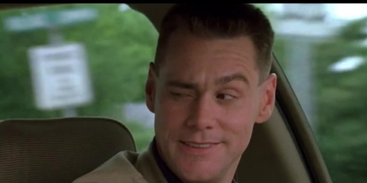 Expressive Eyebrow Wiggling Has Evolutionary Roots, say Scientists Inverse