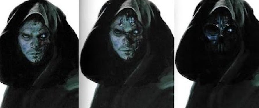 the-ghost-of-anakin-would-have-merged-into-darth-vader-according-to-the-concept-art.png?dpr=2&auto=format%2Ccompress&w=445