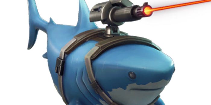 PC Gaming, Page 5 of 42 | Inverse PC Gaming, Page 5 of 42 | Inverse - 700 x 350 jpeg 18kB