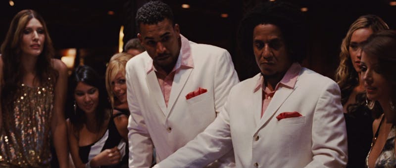 leo-and-santos-in-fast-five-2011.png