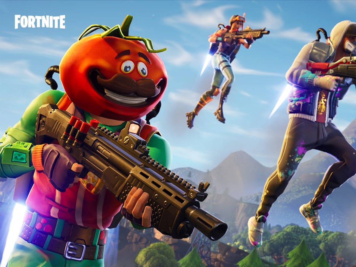 Fortnite Leaked Week 7 Challenges Full Of Apples And Scoring Goals - fortnite leaked week 7 challenges full of apples and scoring goals inverse