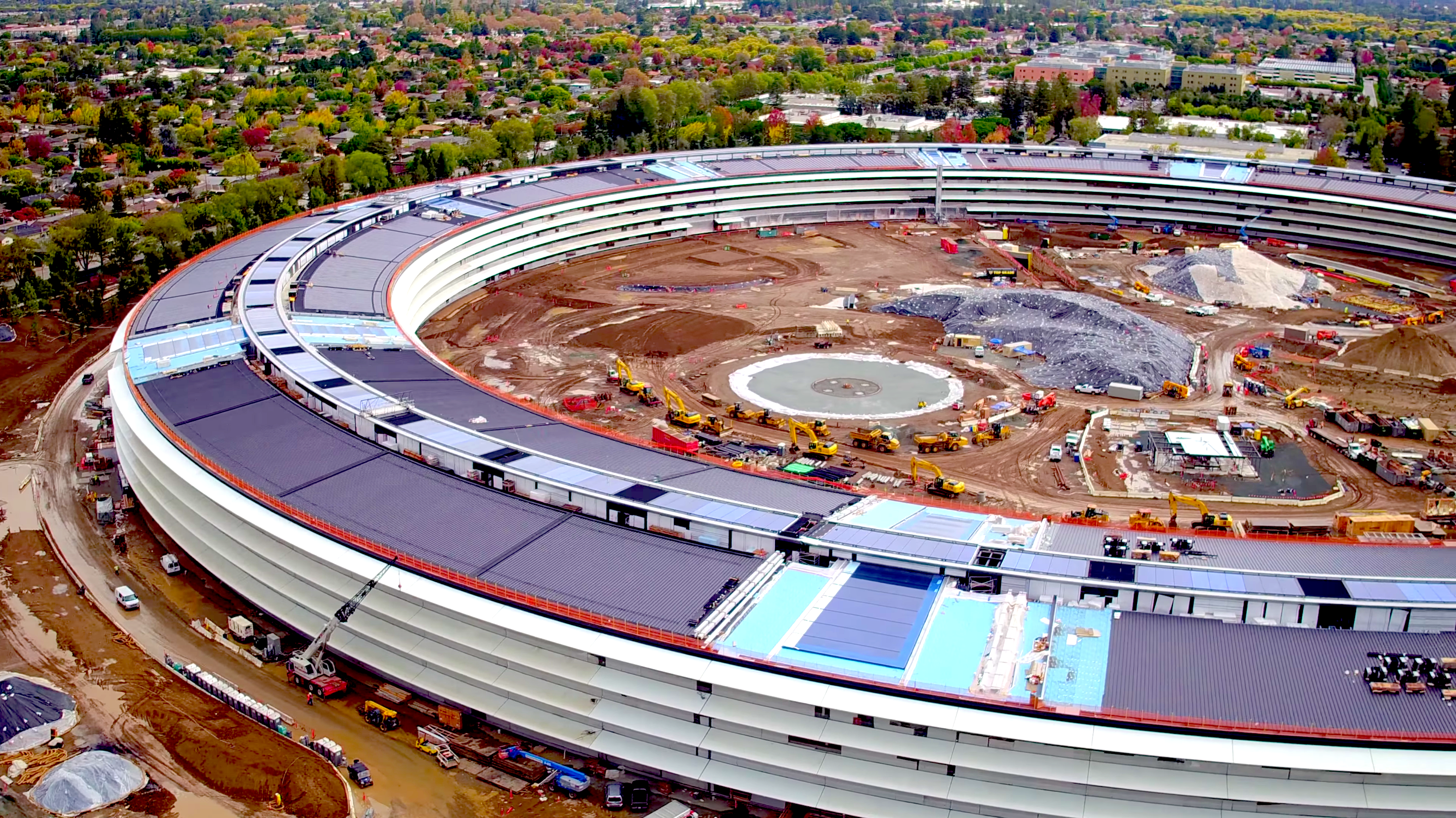 Apple Solar Panels – Why Michael Phelps wants you to install solar ...