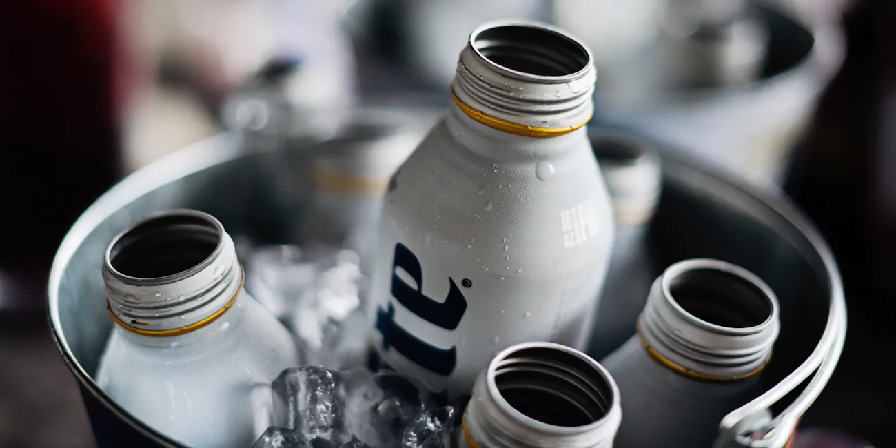 BPA Chemicals Used To Replace Toxic Common Plastics Aren t Safe After bpa-chemicals-used-to-replace-toxic-common-plastics-aren-t-safe-after