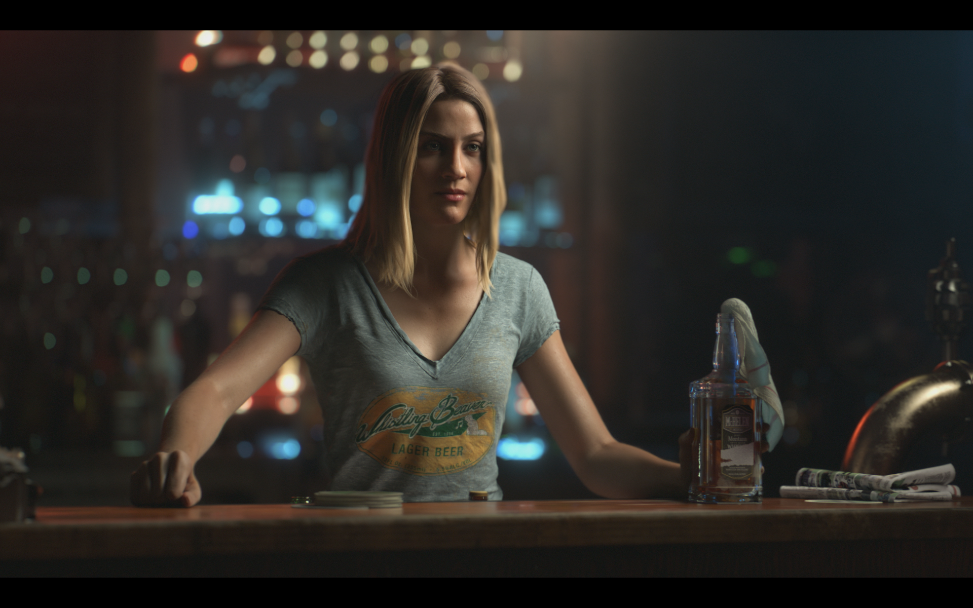 Aside From Controversy Heres Whats New To Far Cry 5 Inverse