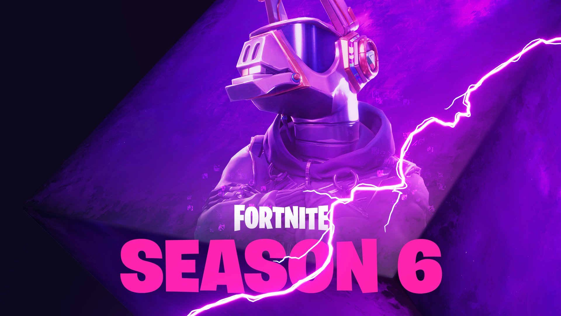 fortnite season 6 week 1 could bring a new feature to the game music inverse - where are apples in fortnite season 6