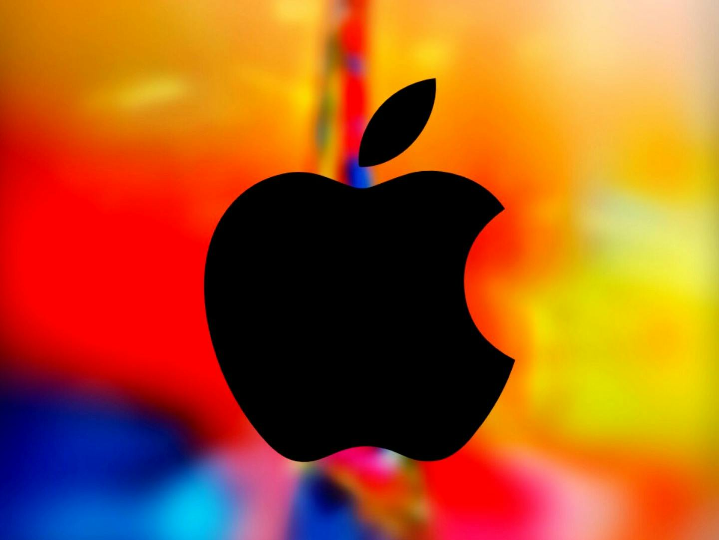 Apple Q2 2018 Earnings Call How To Listen To Post Iphone X Results