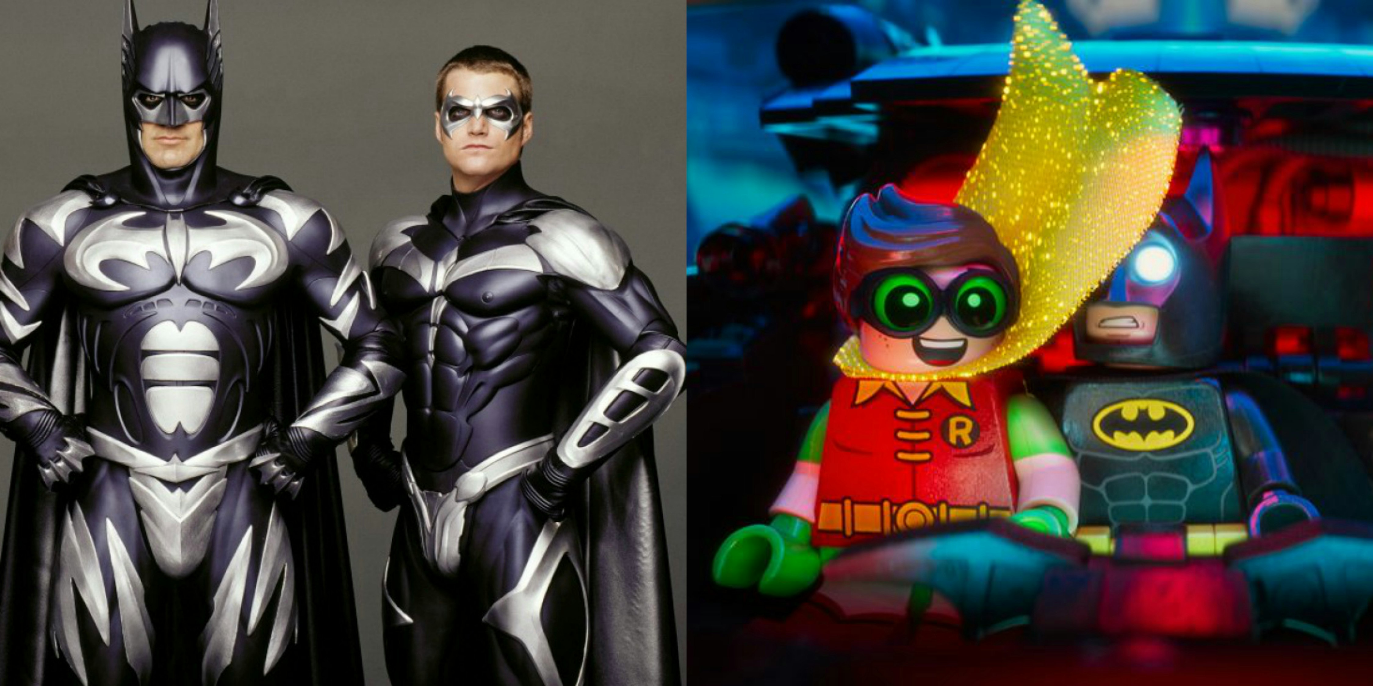 lego batman and robin 1997