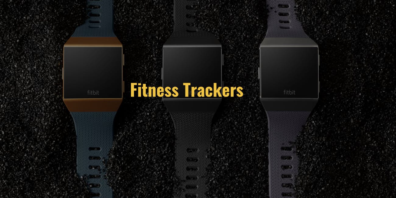 trackers slide