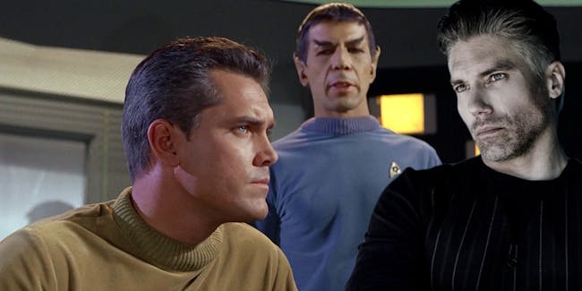 new-captain-pike-meet-old-captain-pike.jpeg