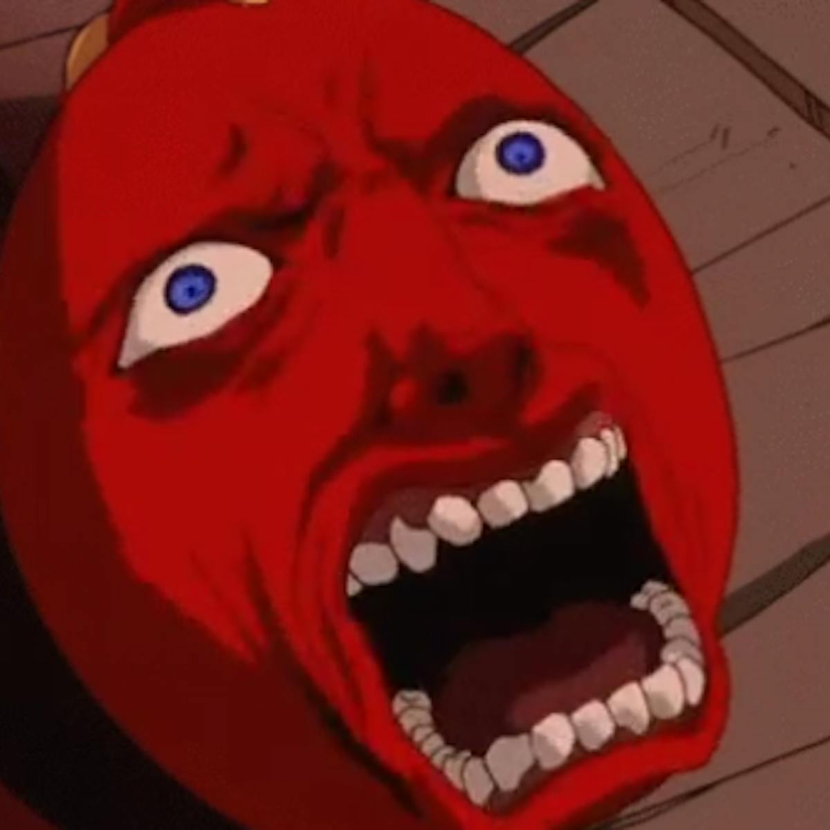 Berserk Season 2 So Bad Even Fans Are Mocking It On Twitter Inverse Berserk Season 2 So Bad Even Fans Are Mocking It On Twitter Inverse