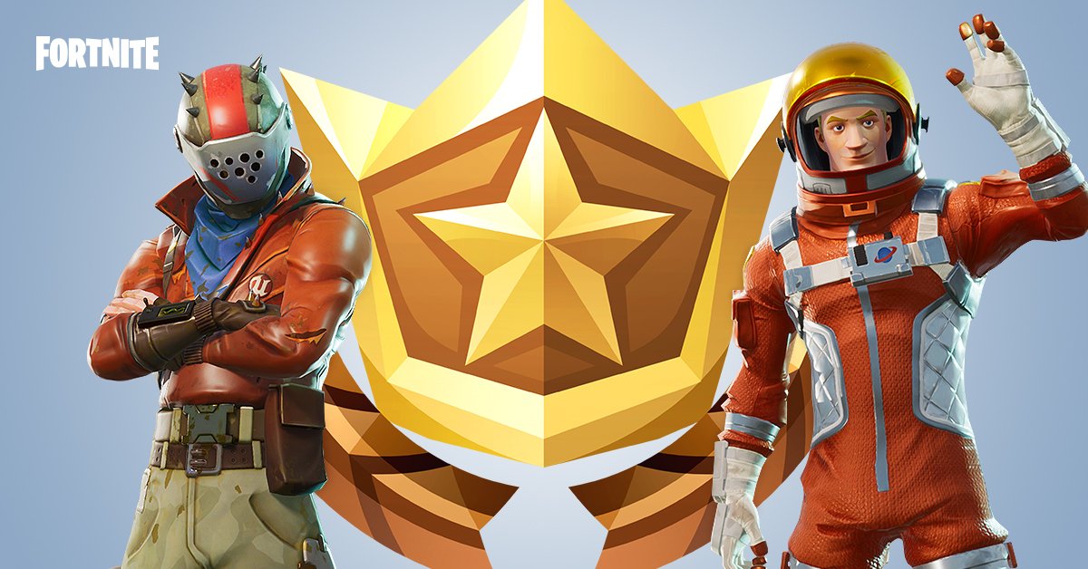 fortnite season 3 battle stars - fortnite season 3 blockbuster