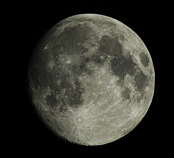 Best Worlds To Colonize In Solar System Inverse